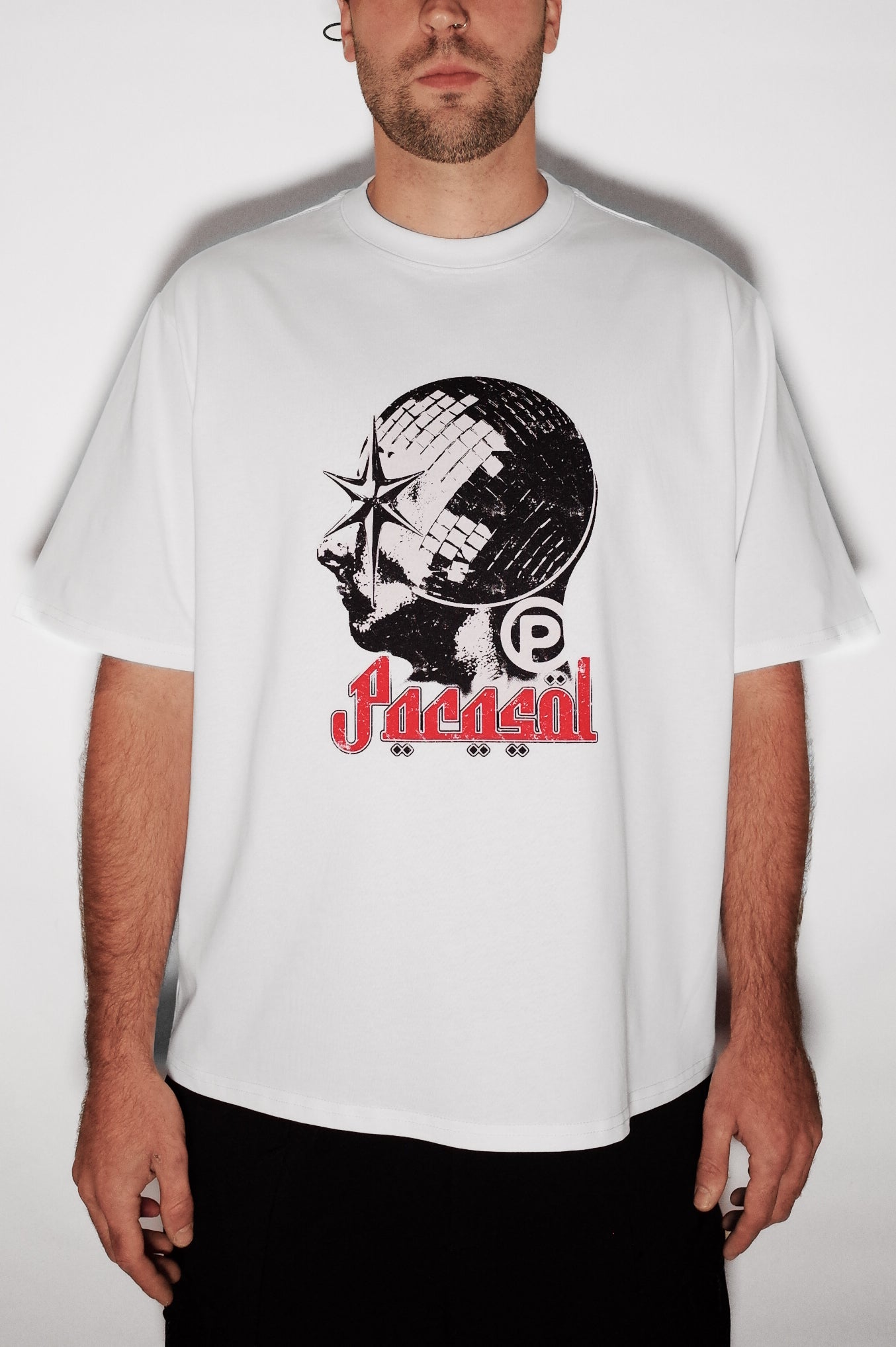 UNITY TEE